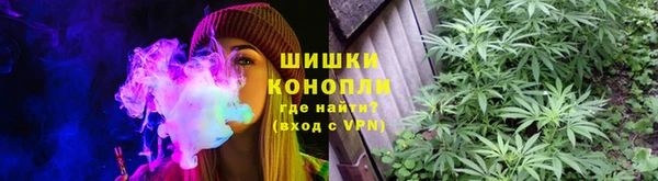 mix Бородино
