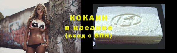 ALPHA-PVP Богородицк