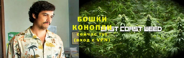 мескалин Богородск