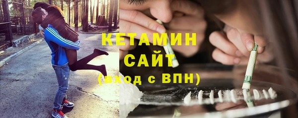 соль ск Богданович