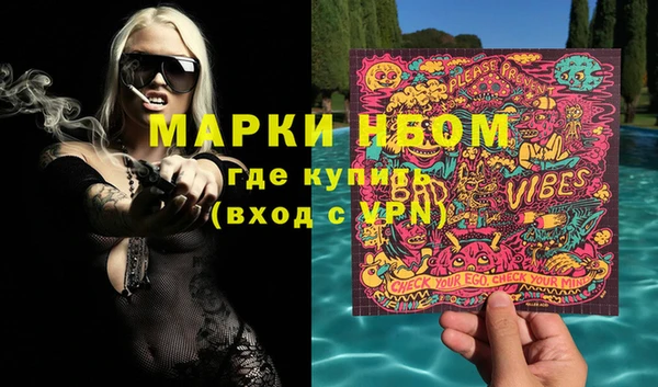 соль ск Богданович