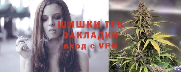 mix Бородино