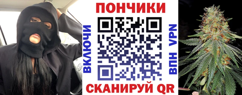 Бошки марихуана ГИДРОПОН Давлеканово